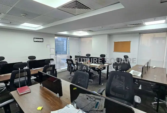 119327966 - صورة العقار 2