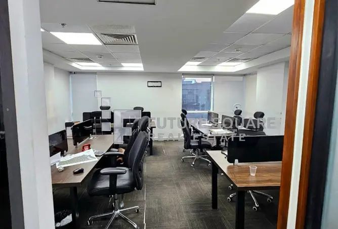 119327966 - صورة العقار 3