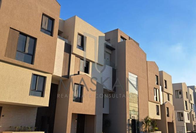 56003102 - Property Main Image