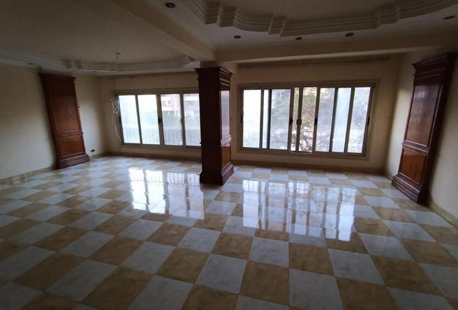 77319716 - الصورة الرئيسية للعقار