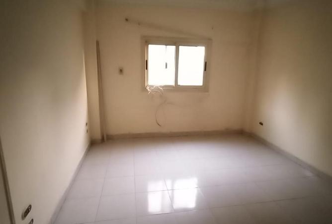 77319716 - صورة العقار 3