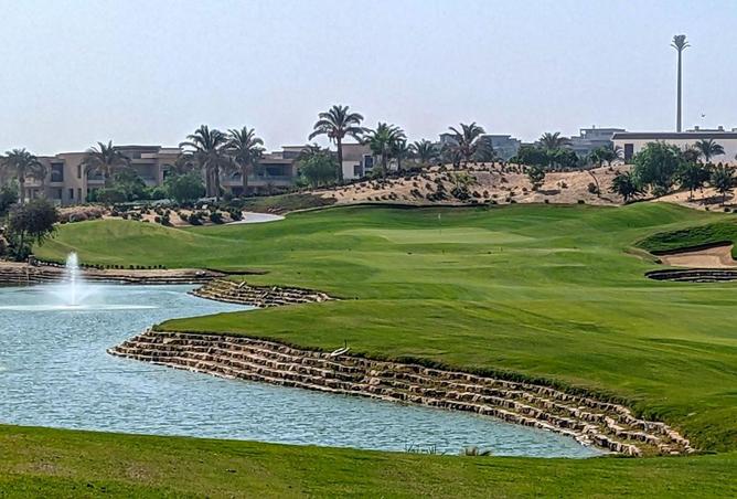 8605447 - Property Image 3