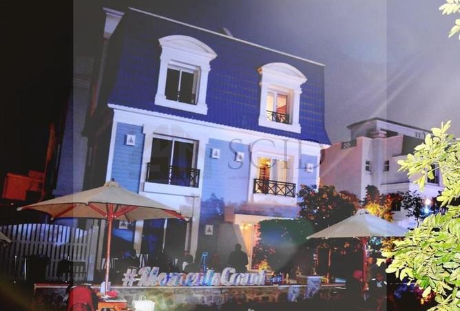 57232657 - Property Image 2