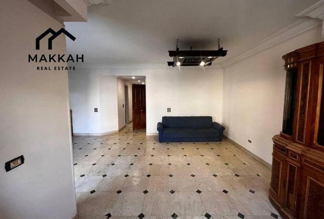 55246858 - صورة العقار 3