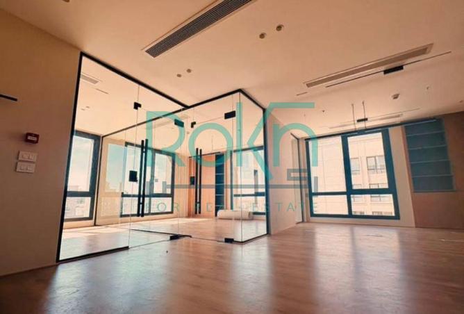 62894030 - Property Image 3