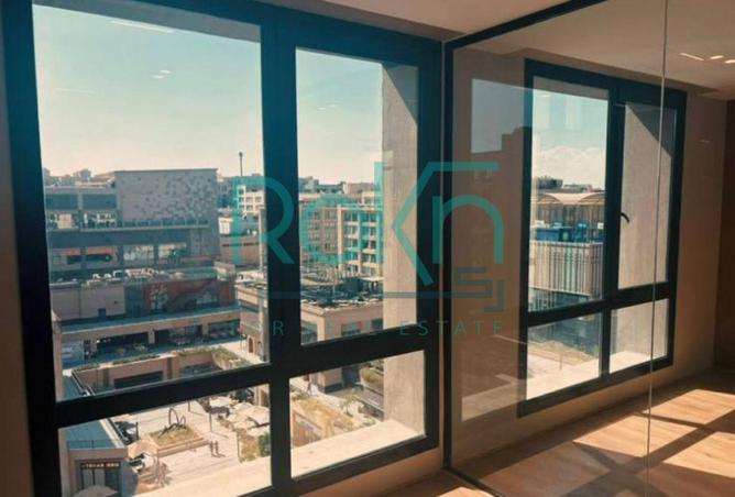 62894030 - Property Main Image