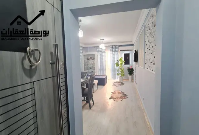 111315894 - Property Image 3