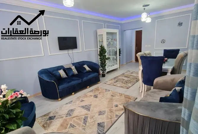 111315894 - Property Image 2