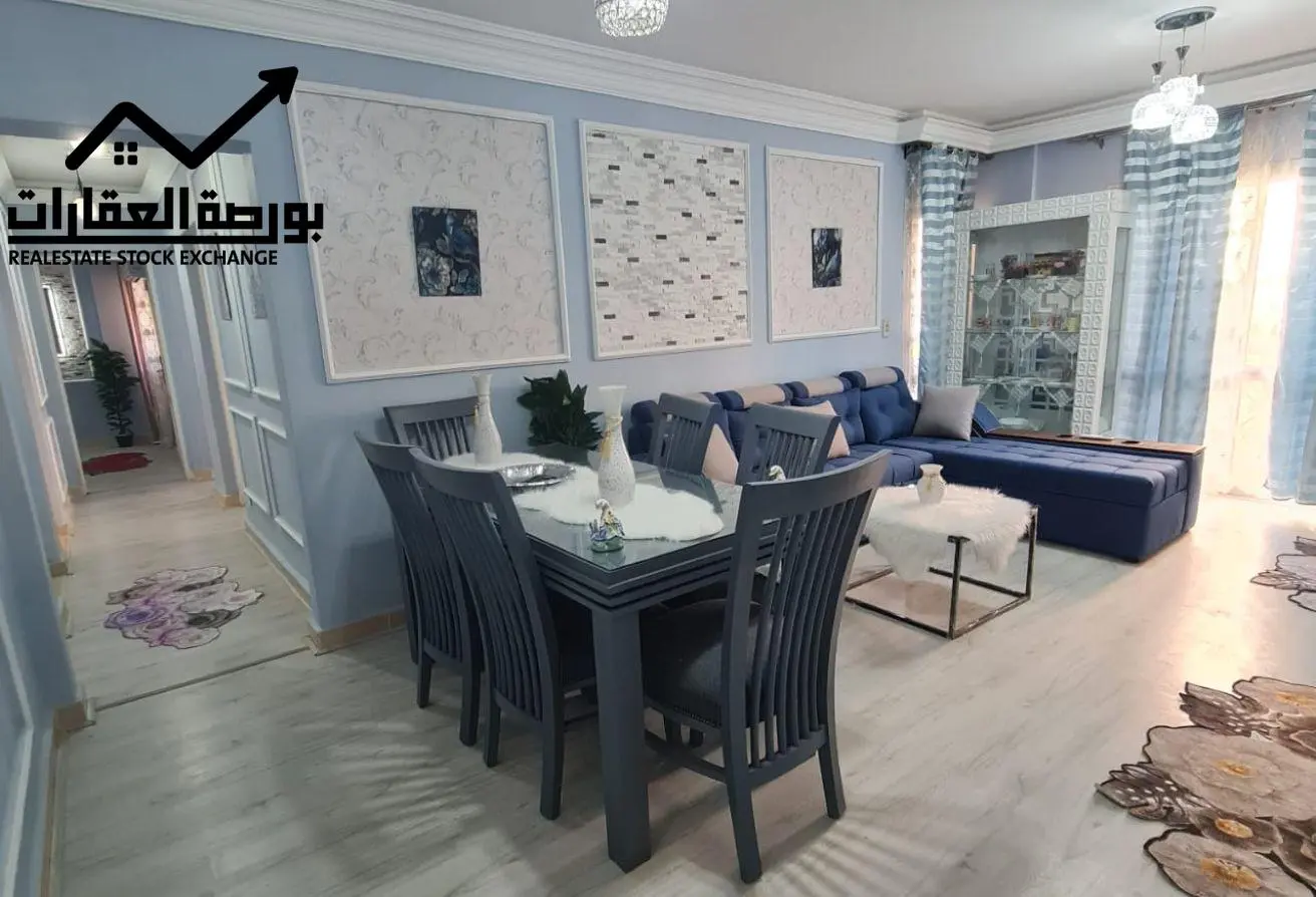 111315894 - Property Main Image