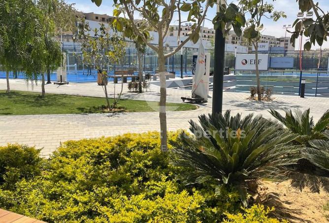 8653464 - الصورة الرئيسية للعقار