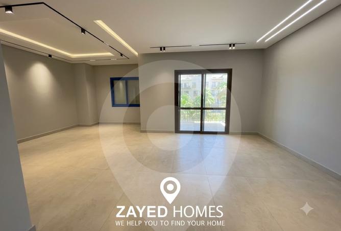 99116578 - Property Main Image