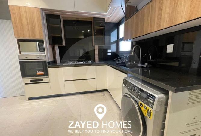 99116578 - Property Image 3