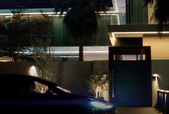 66686418 - Property Image 3