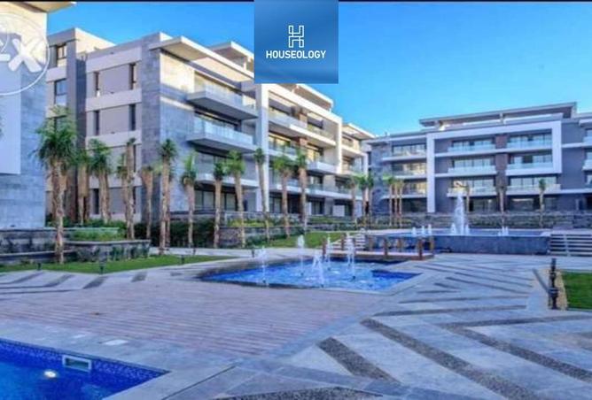 68270530 - Property Image 2