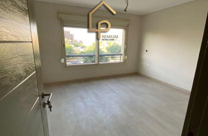شقة - 3 غرف نوم - 3 حمامات للبيع في نيو جيزة - طريق مصر اسكندرية الصحراوي - مدينة 6 أكتوبر - الجيزة شقة - 3 غرف نوم - 3 حمامات للبيع في نيو جيزة - طريق مصر اسكندرية الصحراوي - مدينة 6 أكتوبر - الجيزة