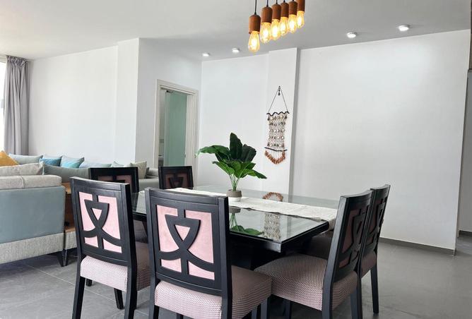 56256564 - صورة العقار 2