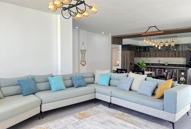 56256564 - الصورة الرئيسية للعقار