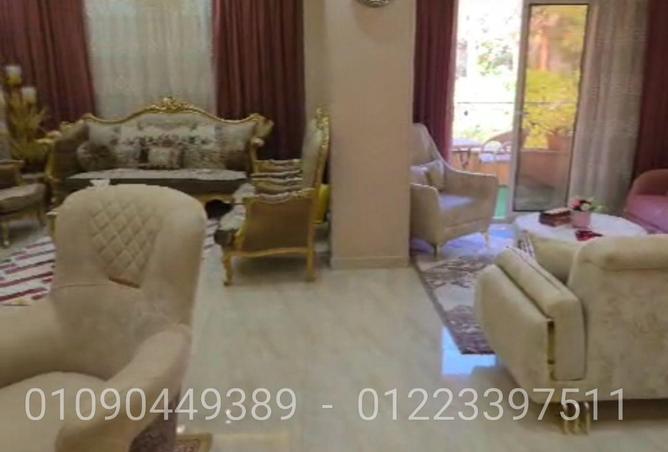 76505217 - صورة العقار 2