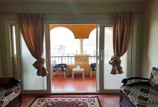 109919195 - صورة العقار 2