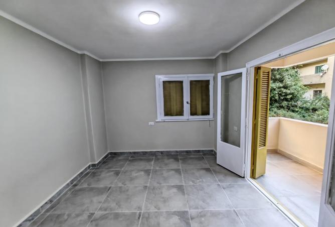 8511242 - صورة العقار 2