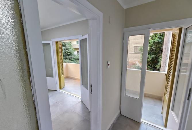 8511242 - الصورة الرئيسية للعقار