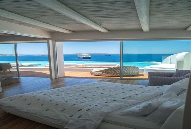 96865484 - Property Image 3