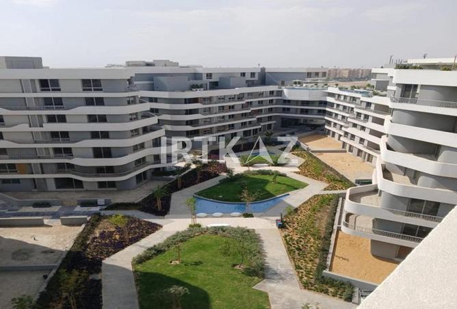 69306401 - صورة العقار 3