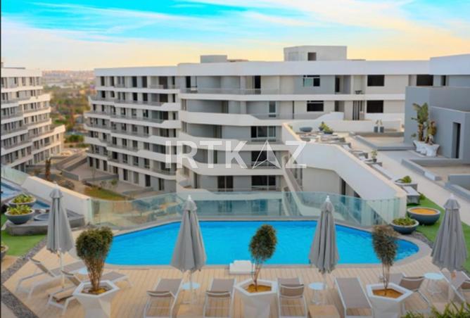 69306401 - الصورة الرئيسية للعقار