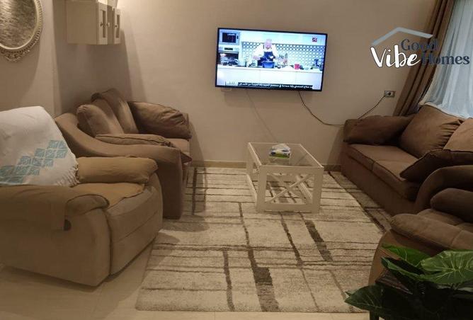 8507591 - صورة العقار 3