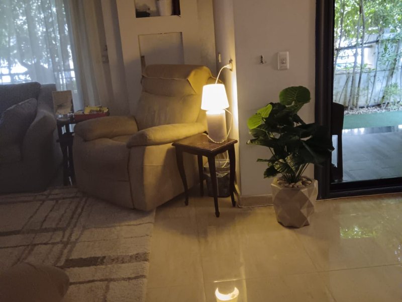 2BR Apartment | Garden View | Taj City thumbnail