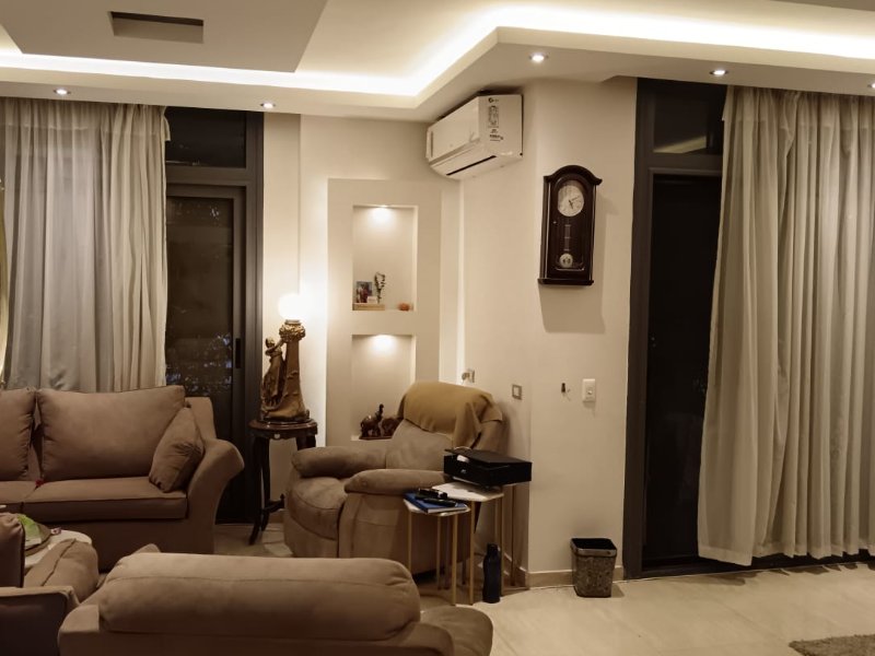 2BR Apartment | Garden View | Taj City thumbnail