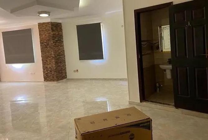 57242523 - Property Image 2