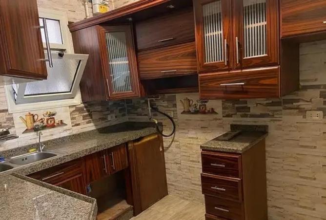 57242523 - Property Image 3