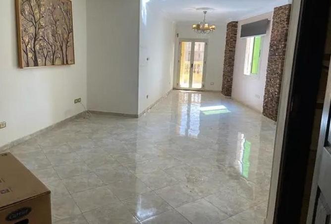 57242523 - Property Main Image