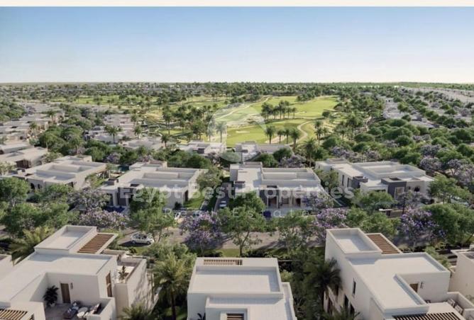 8496150 - صورة العقار 3