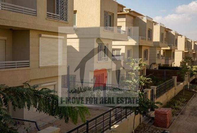 69563859 - صورة العقار 2