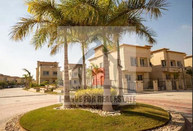 69563859 - الصورة الرئيسية للعقار