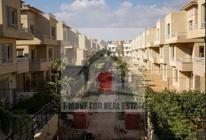 69563859 - صورة العقار 3