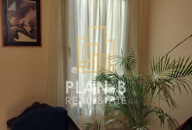 8529027 - Property Image 2