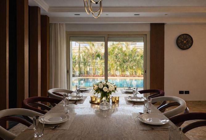 58986829 - صورة العقار 2