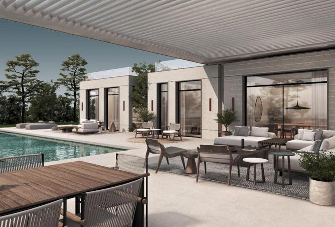 63384447 - صورة العقار 3