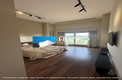 فيلا - 6 غرف نوم - 6 حمامات للبيع في قطامية ديونز - كمبوندات القطامية - القطامية - مدينة القاهرة الجديدة - القاهرة فيلا - 6 غرف نوم - 6 حمامات للبيع في قطامية ديونز - كمبوندات القطامية - القطامية - مدينة القاهرة الجديدة - القاهرة