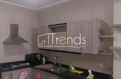 Chalet - 2 Bedrooms - 2 Bathrooms for sale in La Vista 6 - La Vista - Al Ain Al Sokhna - Suez Chalet - 2 Bedrooms - 2 Bathrooms for sale in La Vista 6 - La Vista - Al Ain Al Sokhna - Suez