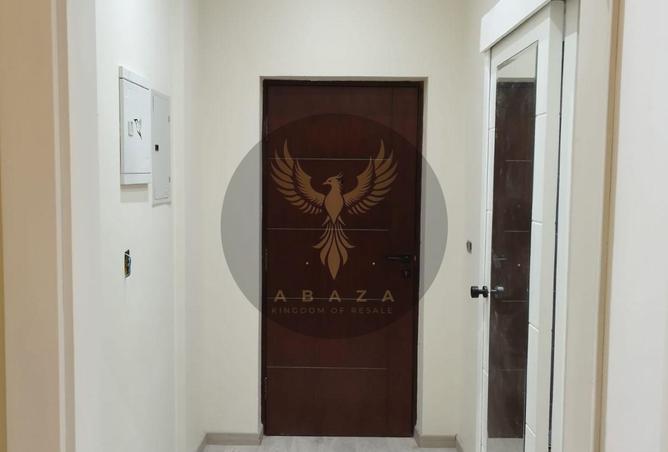 67993466 - Property Main Image