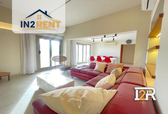 66421580 - صورة العقار 3