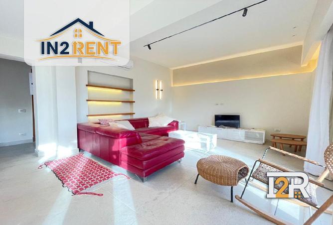 66421580 - صورة العقار 2