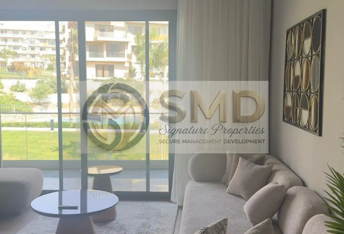 95465722 - الصورة الرئيسية للعقار