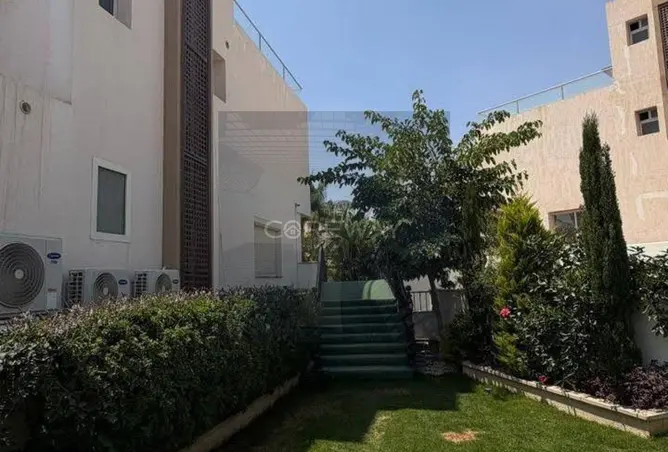 120618020 - صورة العقار 2
