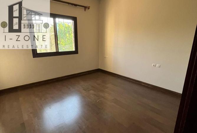 68527235 - Property Image 3