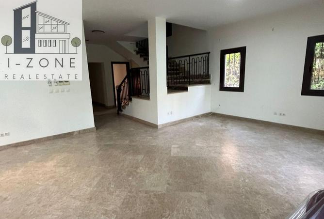 68527235 - Property Image 2